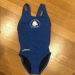 finis swim suits